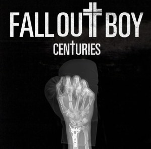 fall-out-boy-centuries-single-cover