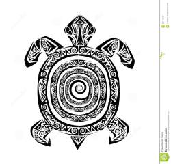 turtle-tattoo-23149868