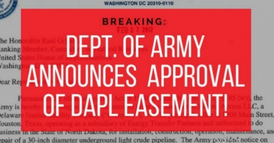 dapl_easement_approved