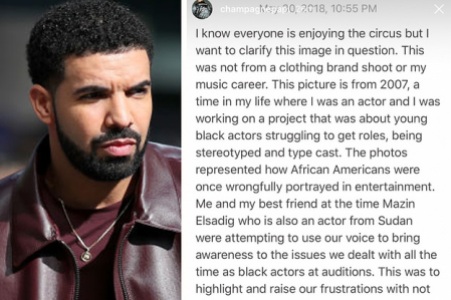 drake-says-photos-of-him-in-blackface-were-commen-2-25109-1527769859-4_dblbig
